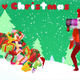 Illustration for article titled Shop Contest: Everyone Is Santa, Winners!em/em
